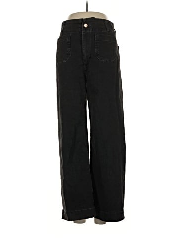 Pilcro Jeans (view 1)