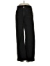 Pilcro Black Jeans Size 27 waist - photo 1