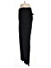 Zara Black Jeans Size 8 - photo 5