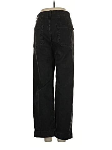 Pilcro Jeans (view 2)