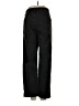 Pilcro Black Jeans Size 27 waist - photo 2