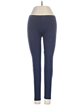 Victoria's Secret Pink Active Pants (view 1)