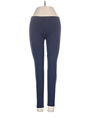Victoria's Secret Pink Active Pants (view 1)
