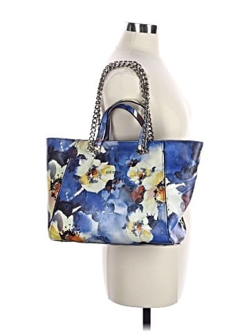 Guess Tote (view 2)