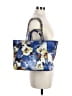 Guess Blue Tote One size - photo 2