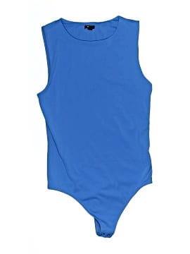 Express Bodysuit (view 1)