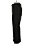 Pilcro Black Jeans Size 27 waist - photo 5