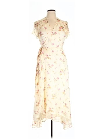 Christy Dawn Casual Dress (view 1)