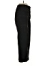 Pilcro Black Jeans Size 27 waist - photo 4
