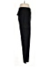 Zara Black Jeans Size 8 - photo 4