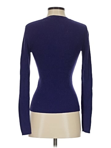 Moda International Pullover Sweater (view 2)