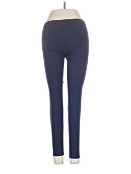 Victoria's Secret Pink Active Pants (view 2)