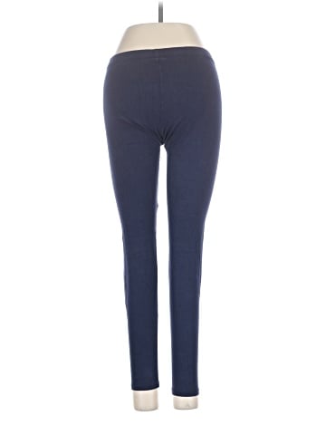 Victoria's Secret Pink Active Pants (view 2)