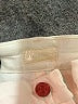 Mother Ivory Jeans Size 23 waist - photo 4