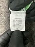 Assorted Brands 100% Rayon Tropical Green Casual Dress Size XL - photo 8