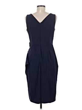 Alex Evenings Cocktail Dress (view 2)