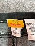 Ruby Rd. Black Casual Pants Size 14 - photo 7