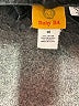 Ruby Rd. Black Casual Pants Size 14 - photo 8