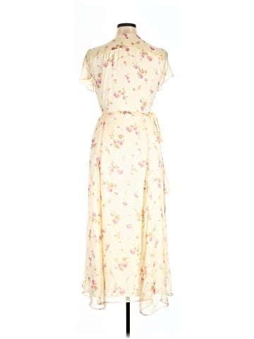 Christy Dawn Casual Dress (view 2)