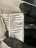 James Perse Gray Casual Pants Size Sm (1) - photo 8