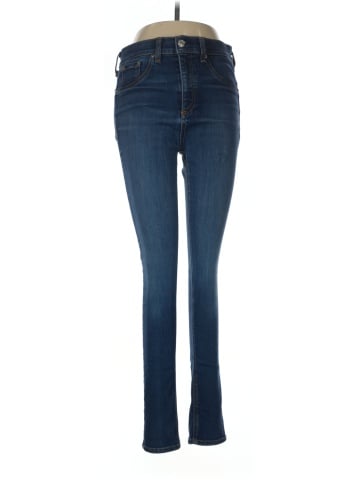 Rag & Bone Jeans (view 1)