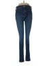 Rag & Bone Blue Jeans Size 28 waist - photo 1