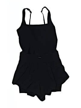 YPB One Piece Swimsuit (view 1)