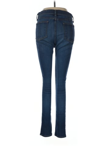 Rag & Bone Jeans (view 2)