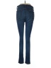 Rag & Bone Blue Jeans Size 28 waist - photo 2