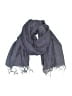 Unbranded Gray Scarf One size - photo 1