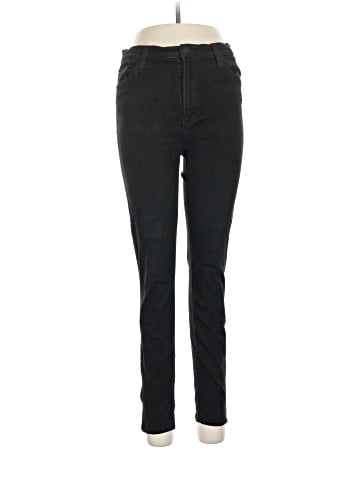 Hudson Jeans Jeggings (view 1)