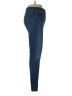 Rag & Bone Blue Jeans Size 28 waist - photo 4