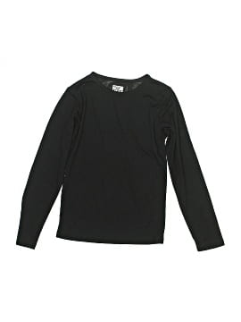32 Degrees Long Sleeve T Shirt