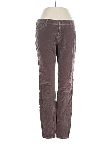 Garnet Hill Casual Pants (view 1)