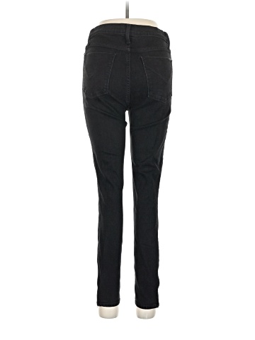 Hudson Jeans Jeggings (view 2)