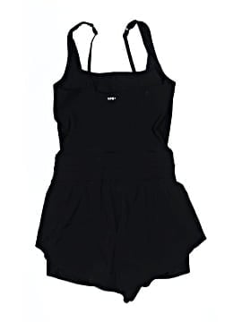 YPB One Piece Swimsuit (view 2)