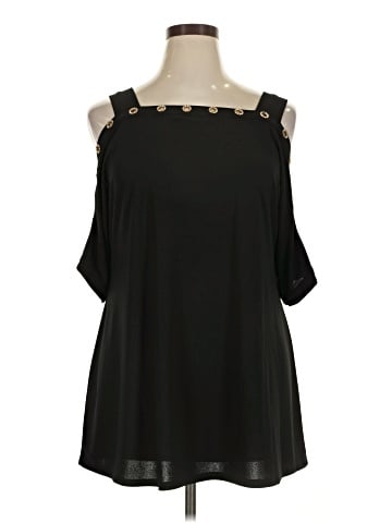 Belldini Tank Top (view 1)