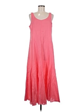Eileen Fisher Casual Dress (view 1)
