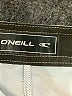 O'Neill Yellow Board Shorts Size 12 - photo 3