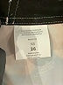 O'Neill Yellow Board Shorts Size 12 - photo 4