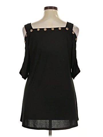 Belldini Tank Top (view 2)