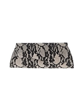 Jessica Mc Clintock Clutch