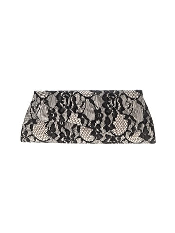 Jessica McClintock Clutch (view 1)