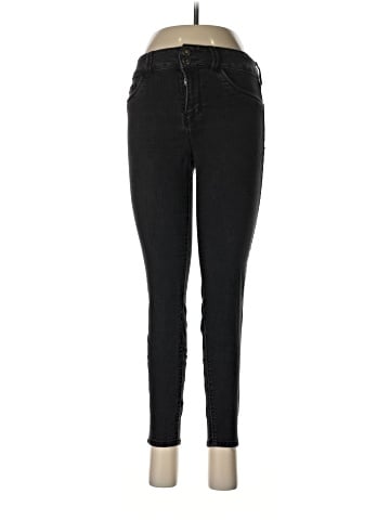 d.jeans Jeggings (view 1)