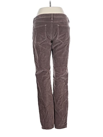 Garnet Hill Casual Pants (view 2)
