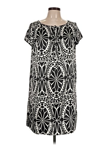 Nine West Casual Dress (view 1)