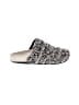 Assorted Brands Gray Mule/Clog Size EU 37 - photo 1