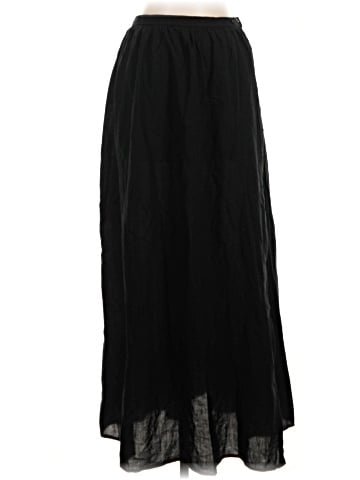 J.Crew Formal Skirt (view 1)
