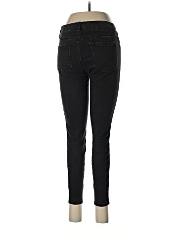 d.jeans Jeggings (view 2)