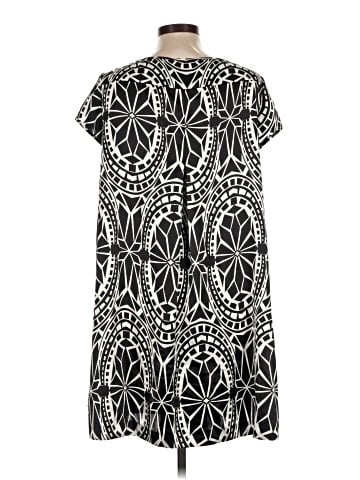Nine West Casual Dress (view 2)